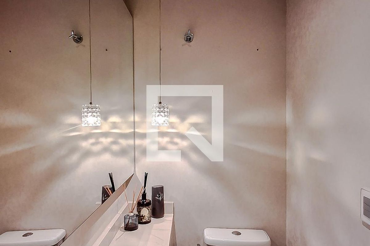 Apartamento, 4 quartos, 237 m² - Foto 13