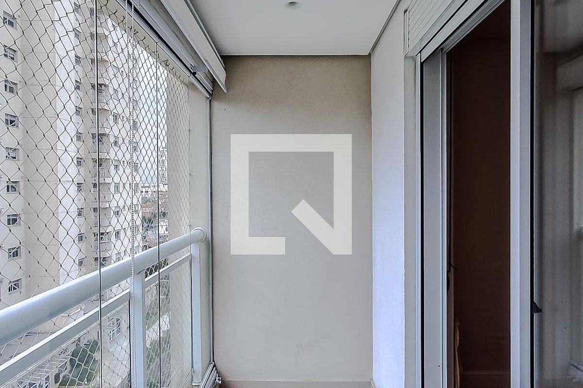 Apartamento, 4 quartos, 237 m² - Foto 50