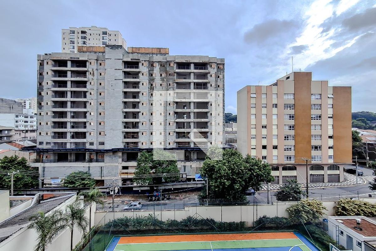 Apartamento, 4 quartos, 237 m² - Foto 34