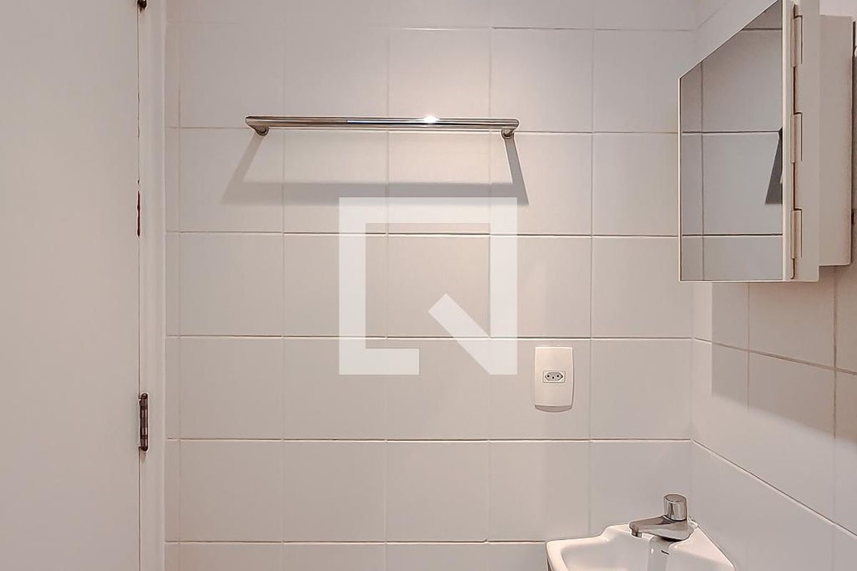 Apartamento, 4 quartos, 237 m² - Foto 81
