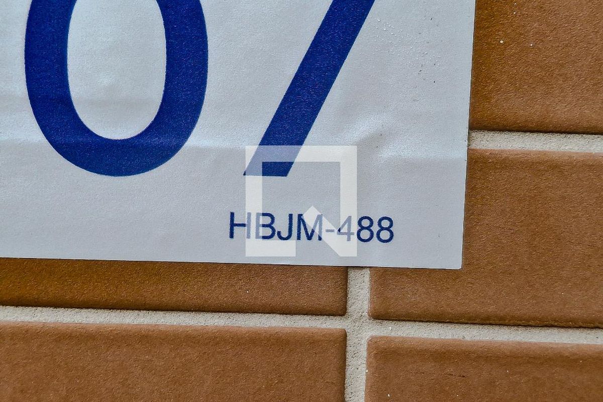 Apartamento, 4 quartos, 237 m² - Foto 94