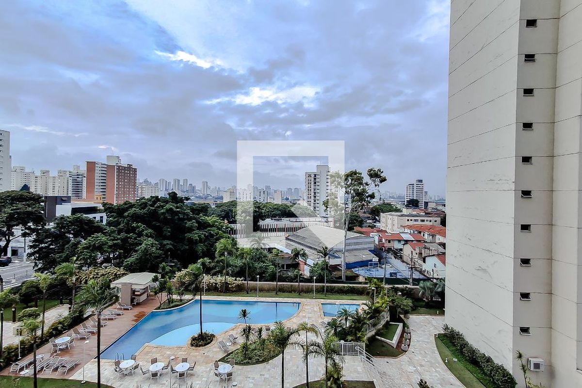 Apartamento, 4 quartos, 237 m² - Foto 43