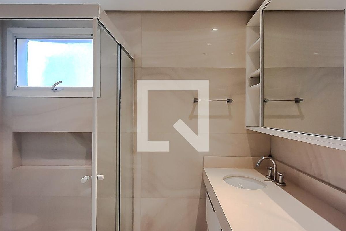 Apartamento, 4 quartos, 237 m² - Foto 61
