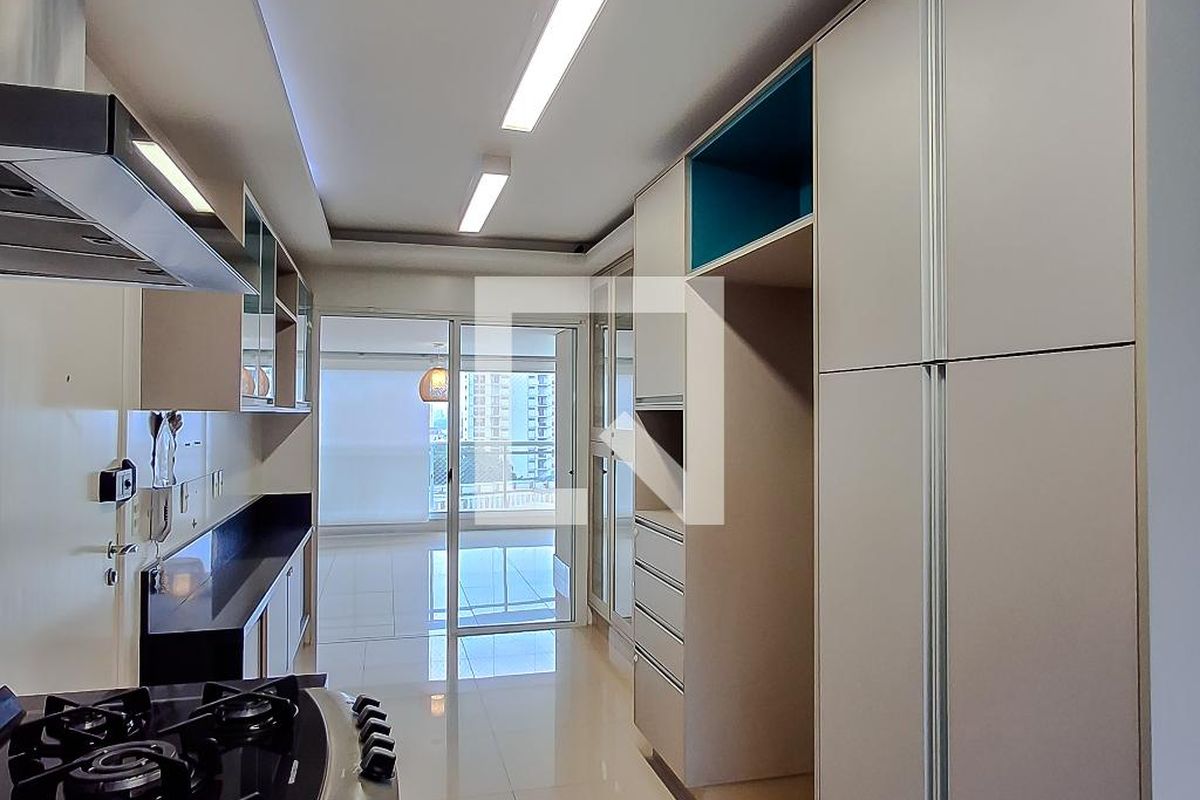 Apartamento, 4 quartos, 237 m² - Foto 68
