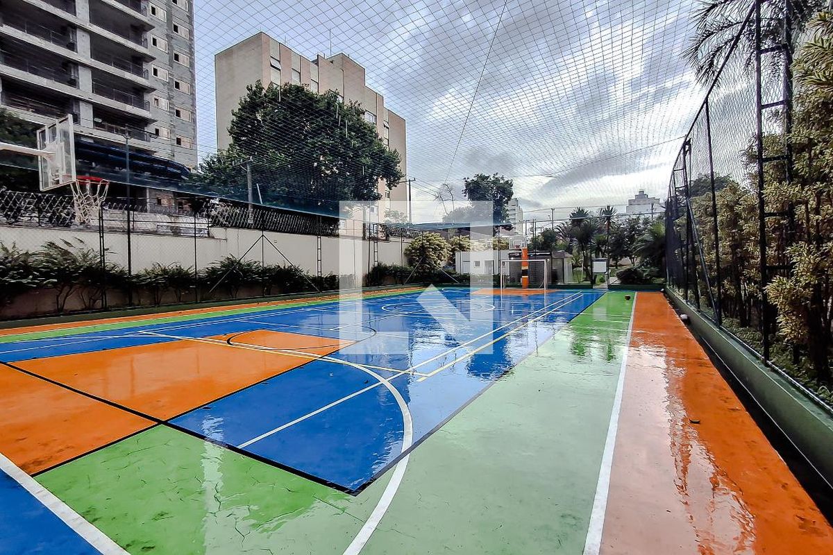 Apartamento, 4 quartos, 237 m² - Foto 85