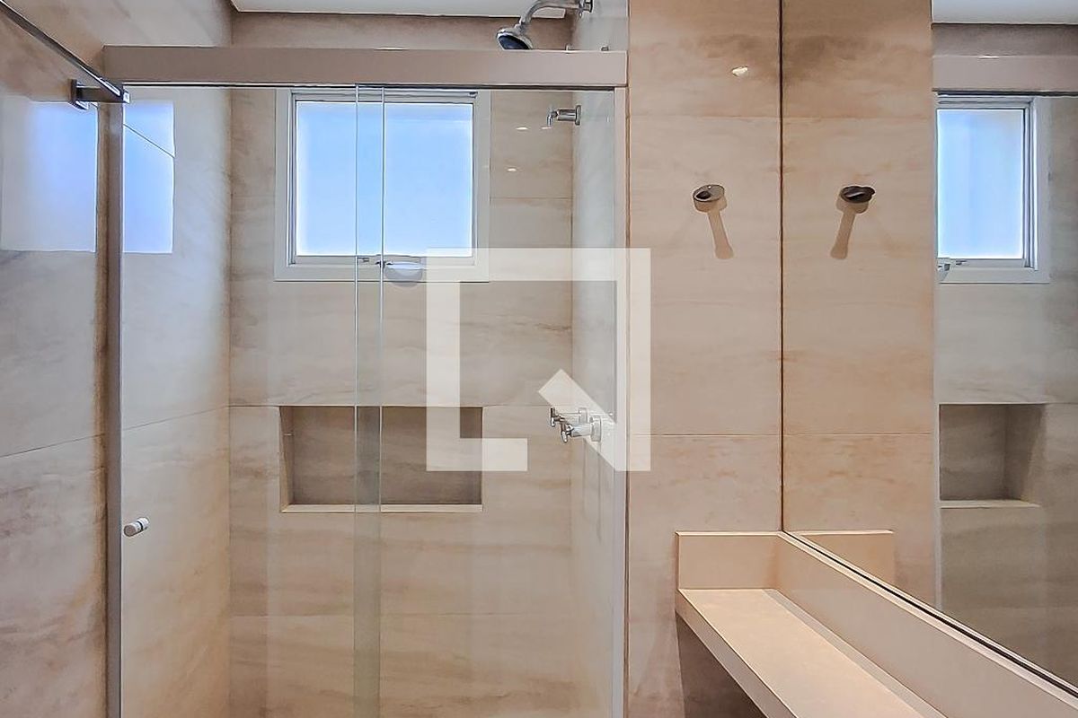 Apartamento, 4 quartos, 237 m² - Foto 30