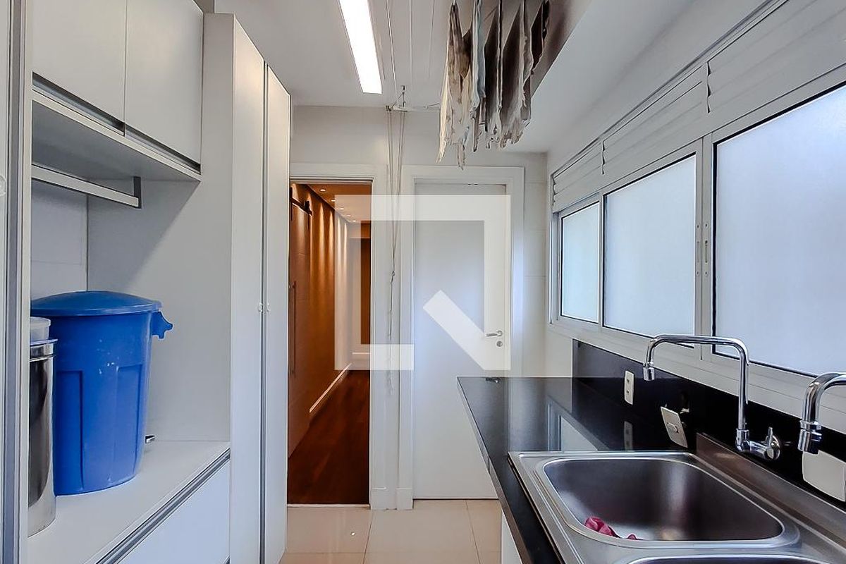 Apartamento, 4 quartos, 237 m² - Foto 72