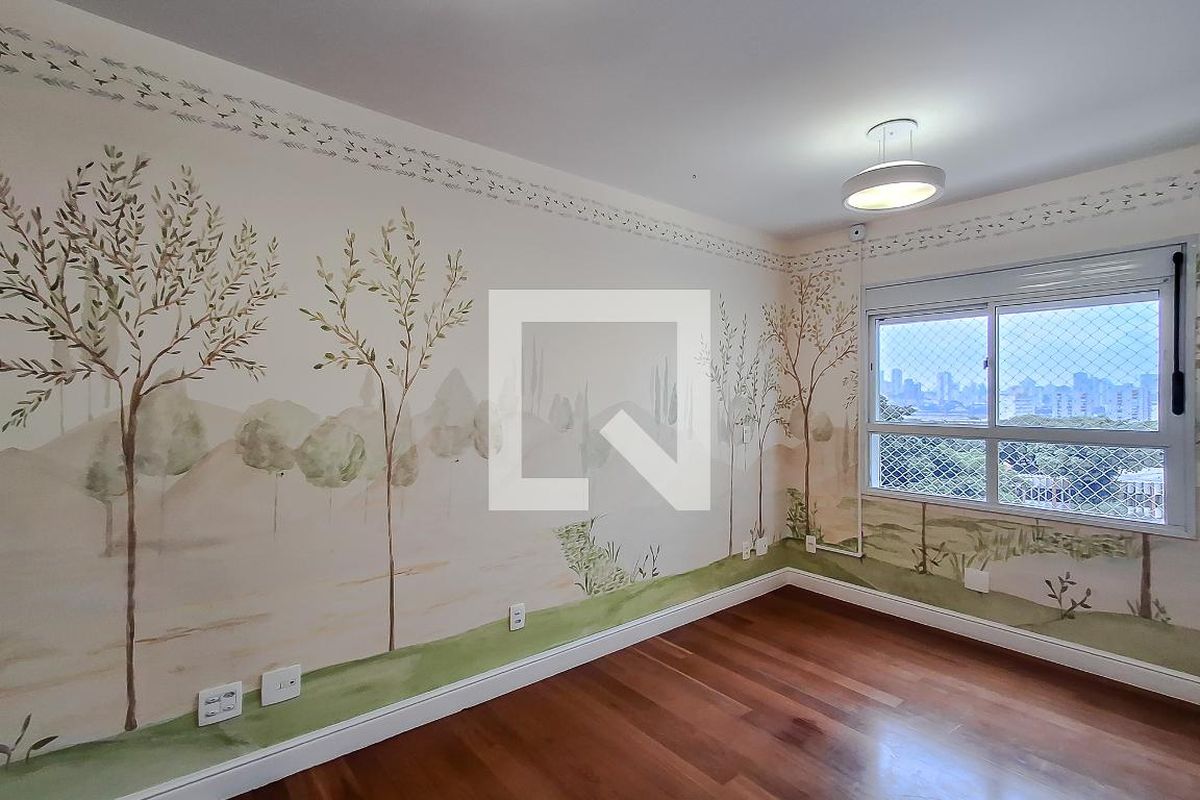 Apartamento, 4 quartos, 237 m² - Foto 38