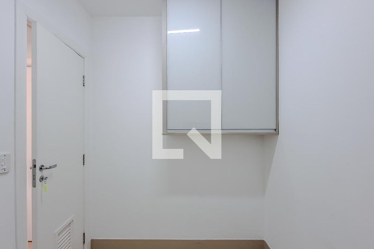 Apartamento, 4 quartos, 237 m² - Foto 77