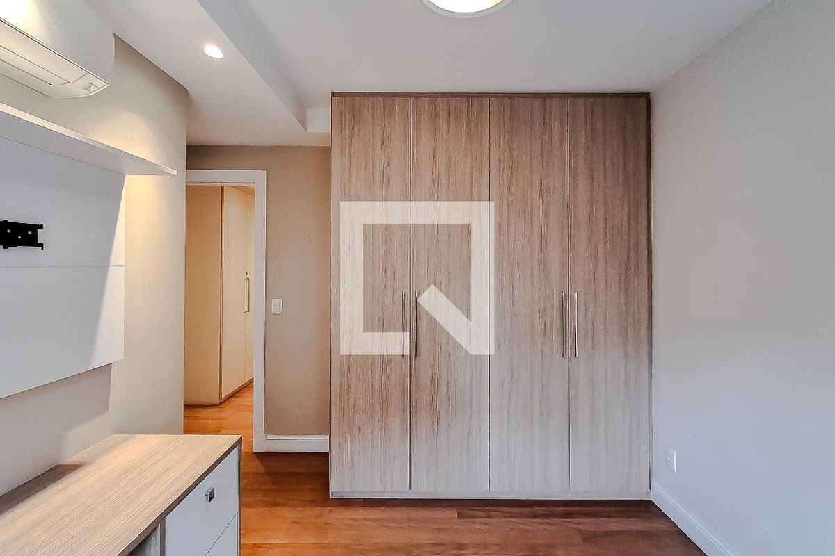 Apartamento, 4 quartos, 237 m² - Foto 29