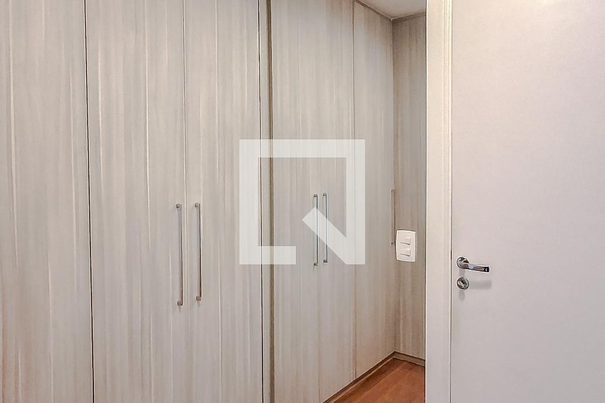Apartamento, 4 quartos, 237 m² - Foto 53