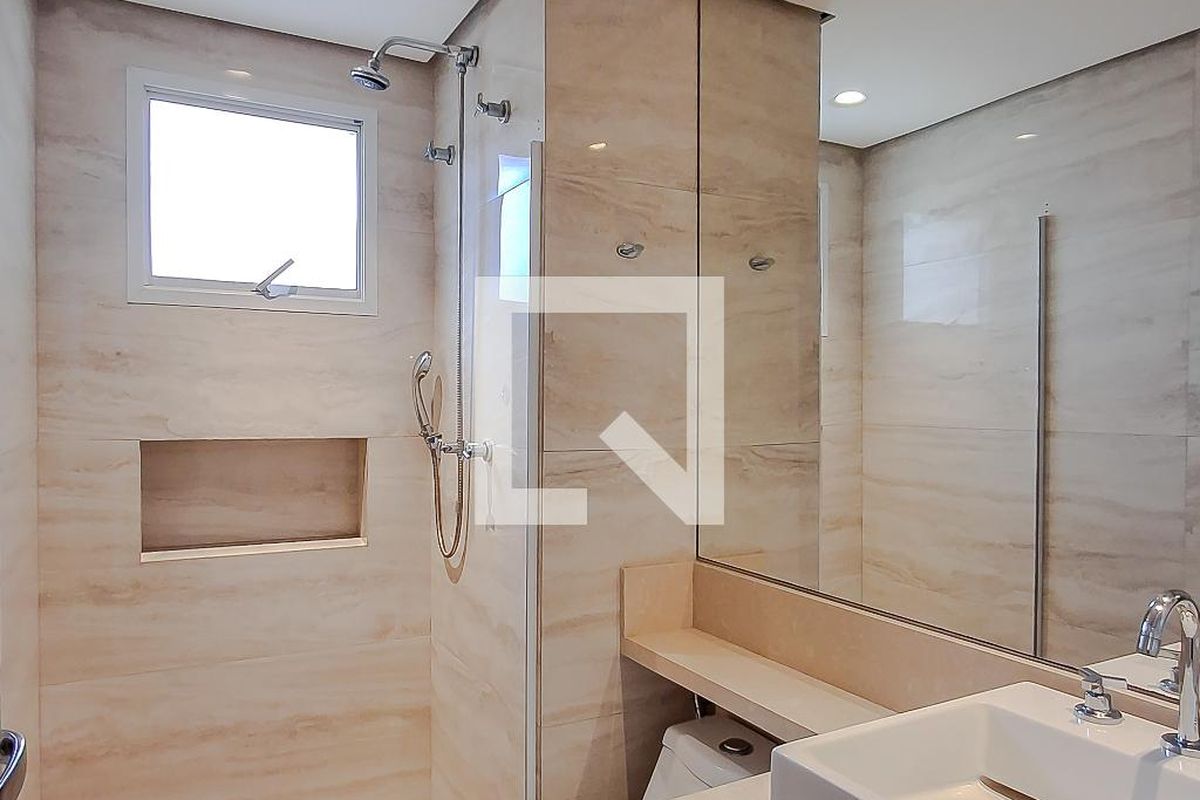 Apartamento, 4 quartos, 237 m² - Foto 40
