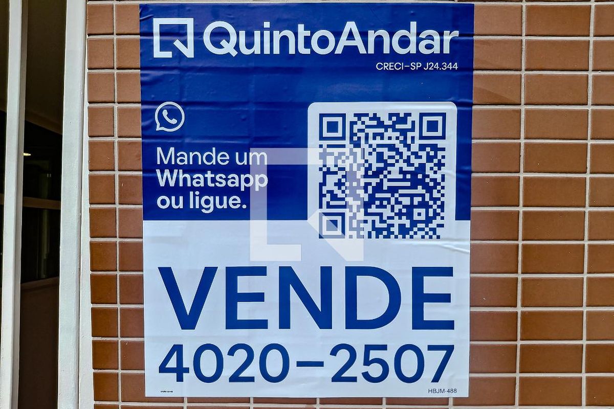 Apartamento, 4 quartos, 237 m² - Foto 93