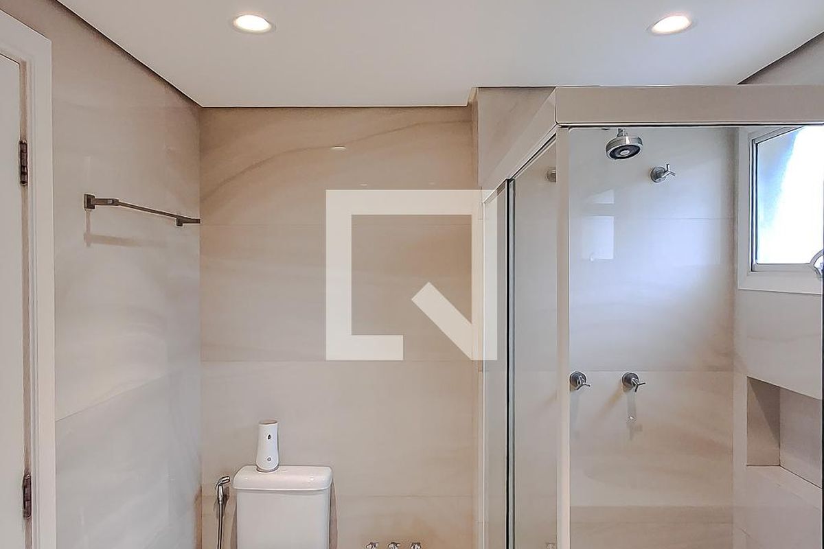 Apartamento, 4 quartos, 237 m² - Foto 57