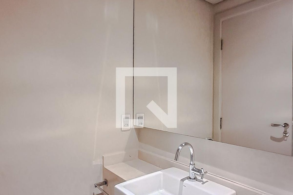 Apartamento, 4 quartos, 237 m² - Foto 15