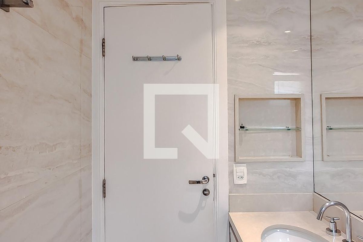 Apartamento, 4 quartos, 237 m² - Foto 23