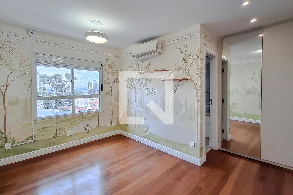 Apartamento, 4 quartos, 237 m² - Foto 36