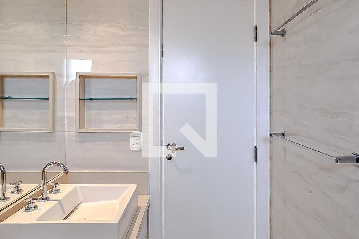 Apartamento, 4 quartos, 237 m² - Foto 41