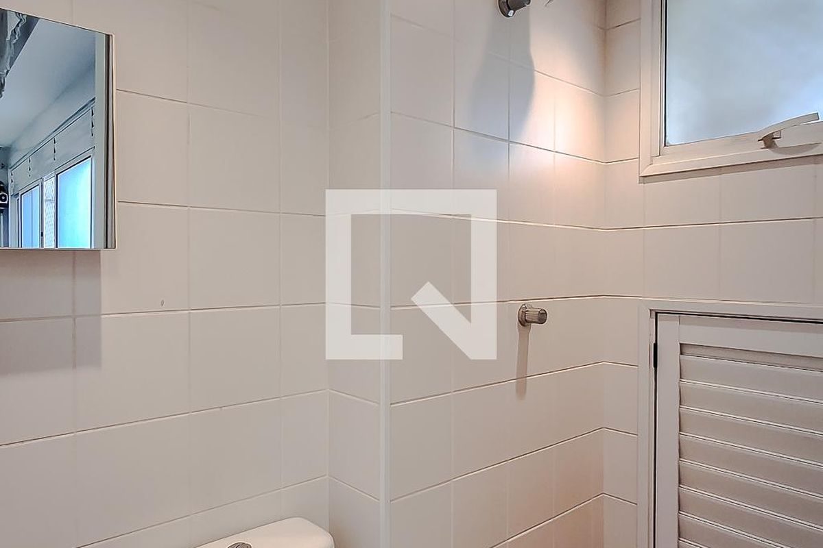 Apartamento, 4 quartos, 237 m² - Foto 80