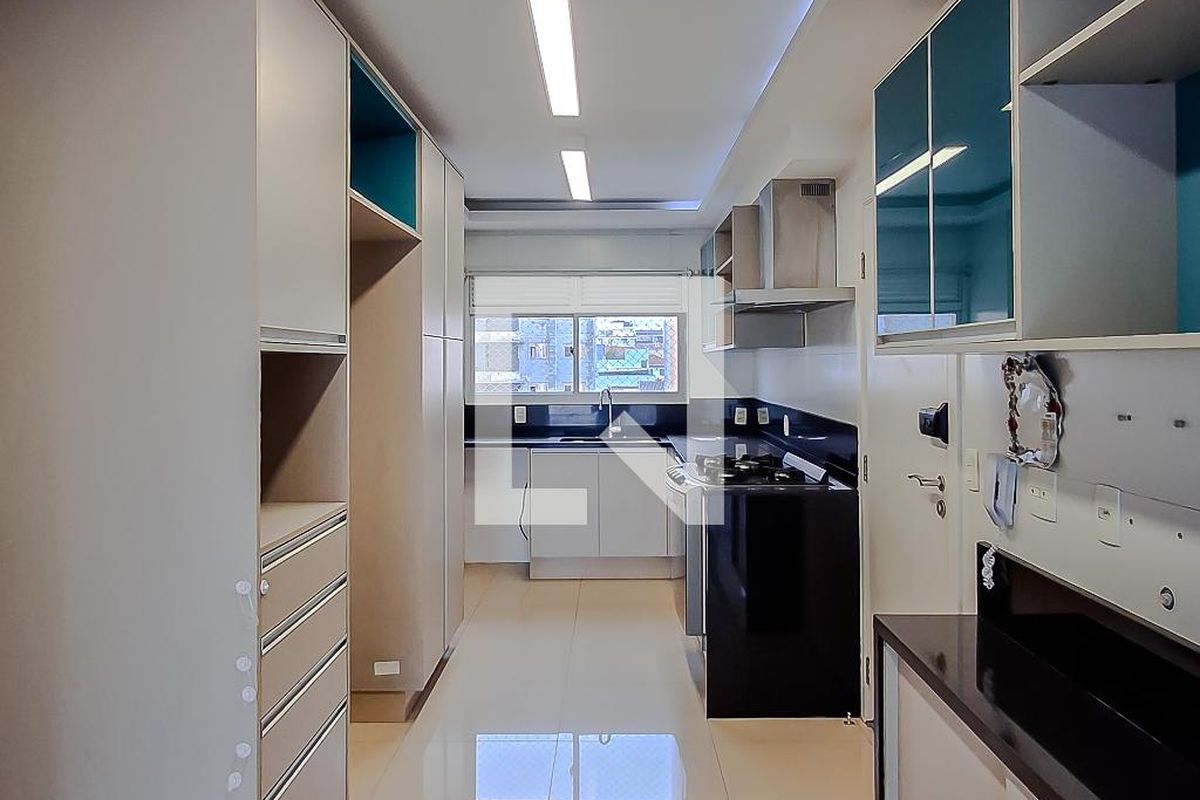 Apartamento, 4 quartos, 237 m² - Foto 63