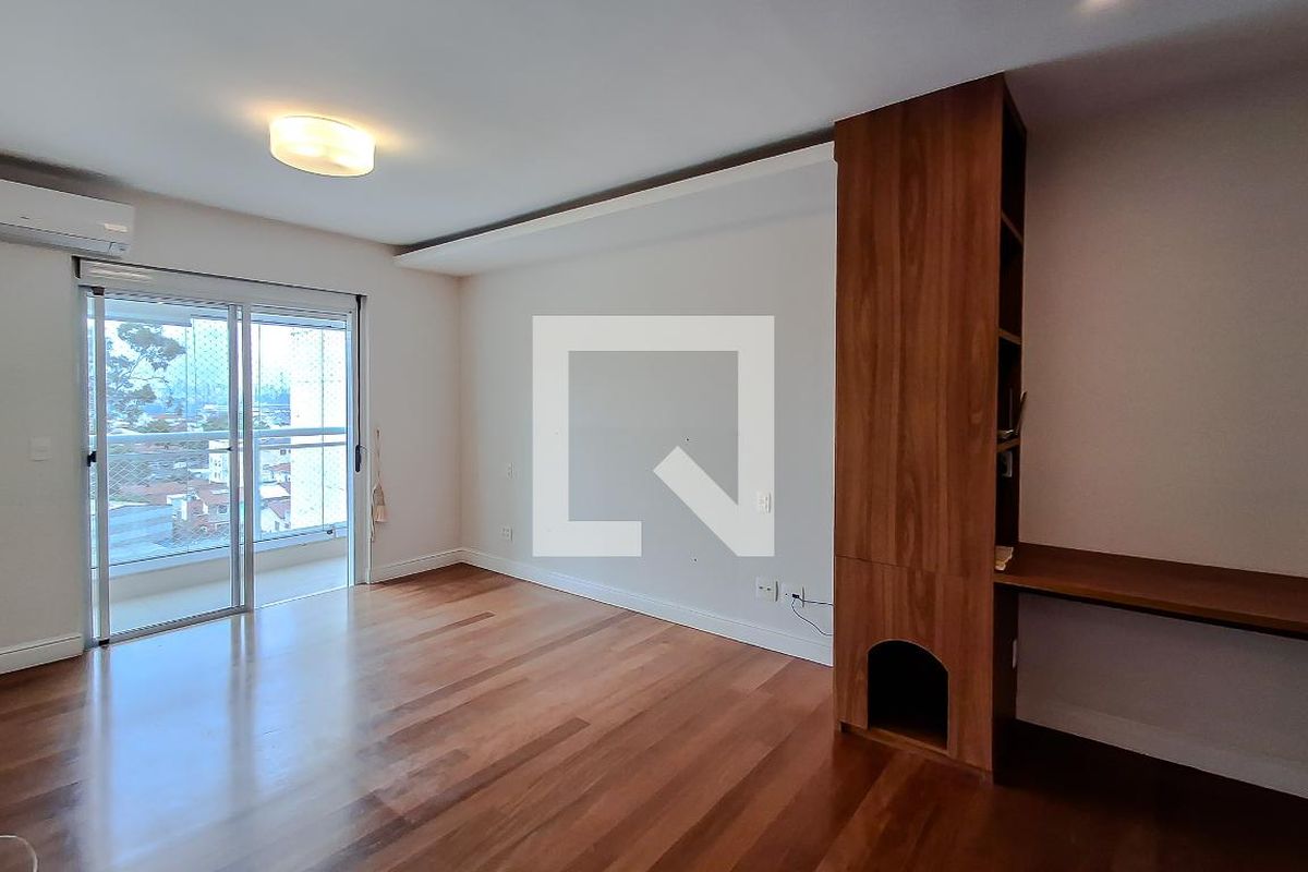 Apartamento, 4 quartos, 237 m² - Foto 44