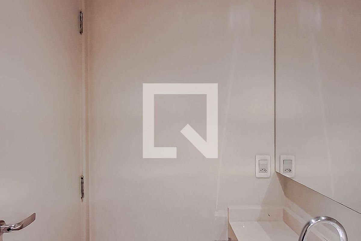 Apartamento, 4 quartos, 237 m² - Foto 14