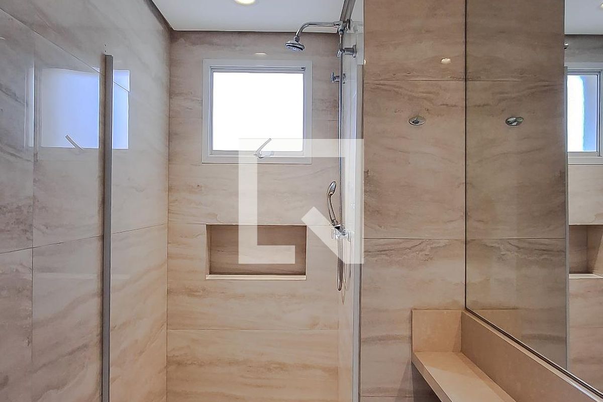 Apartamento, 4 quartos, 237 m² - Foto 39