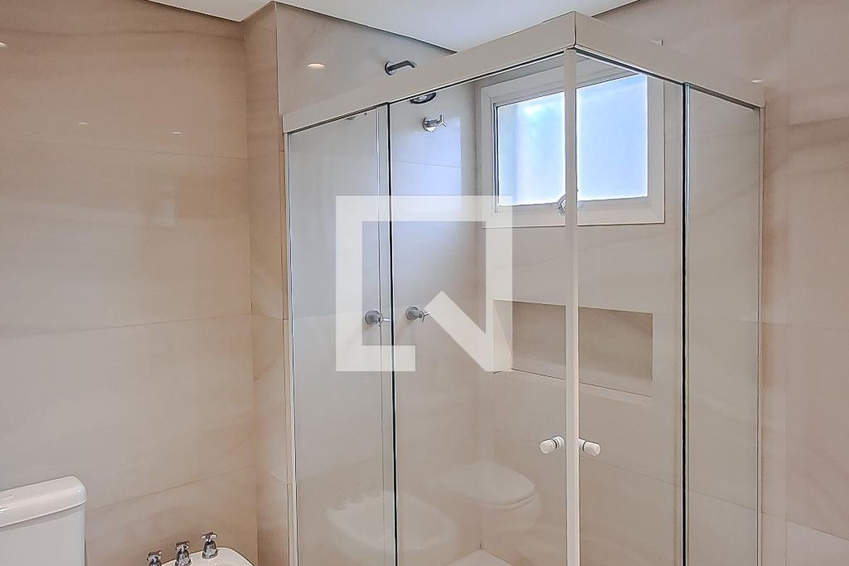 Apartamento, 4 quartos, 237 m² - Foto 58