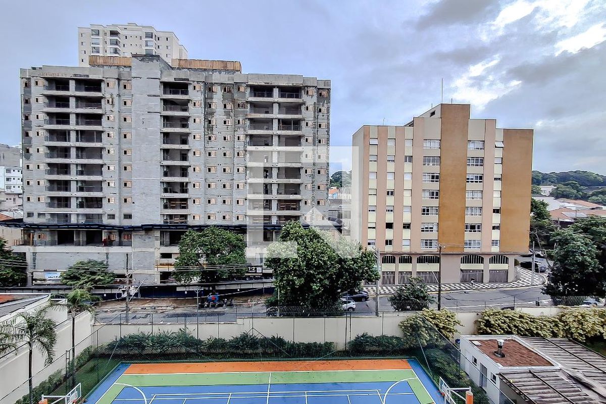 Apartamento, 4 quartos, 237 m² - Foto 25