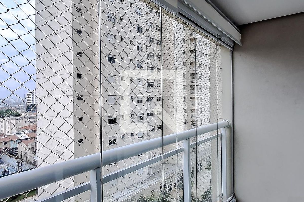 Apartamento, 4 quartos, 237 m² - Foto 51