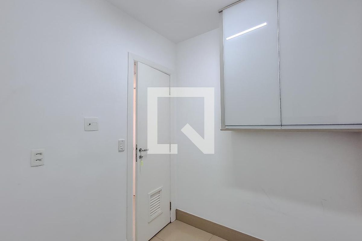 Apartamento, 4 quartos, 237 m² - Foto 78