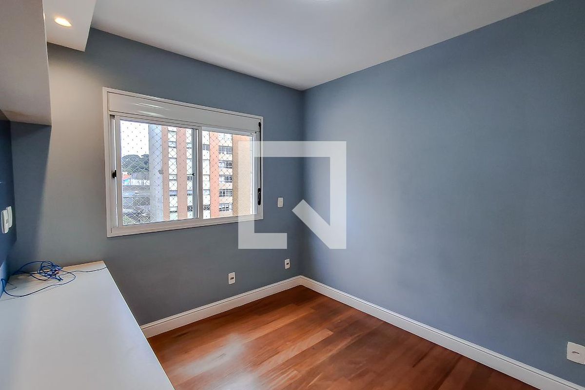 Apartamento, 4 quartos, 237 m² - Foto 19