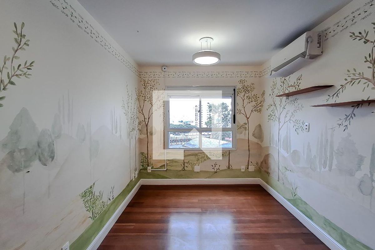 Apartamento, 4 quartos, 237 m² - Foto 35