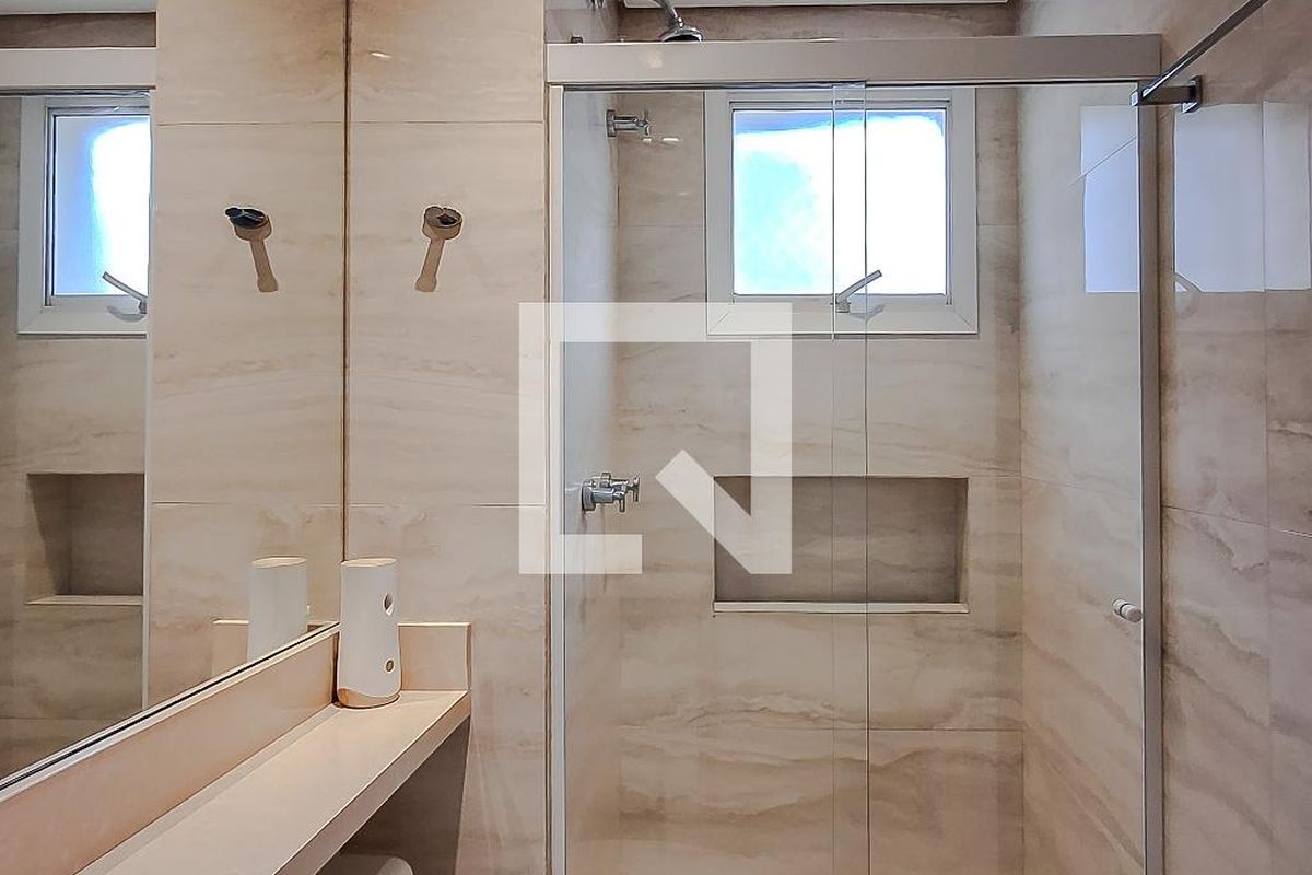 Apartamento, 4 quartos, 237 m² - Foto 21