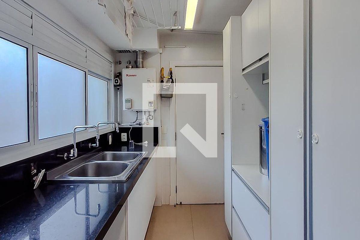 Apartamento, 4 quartos, 237 m² - Foto 70