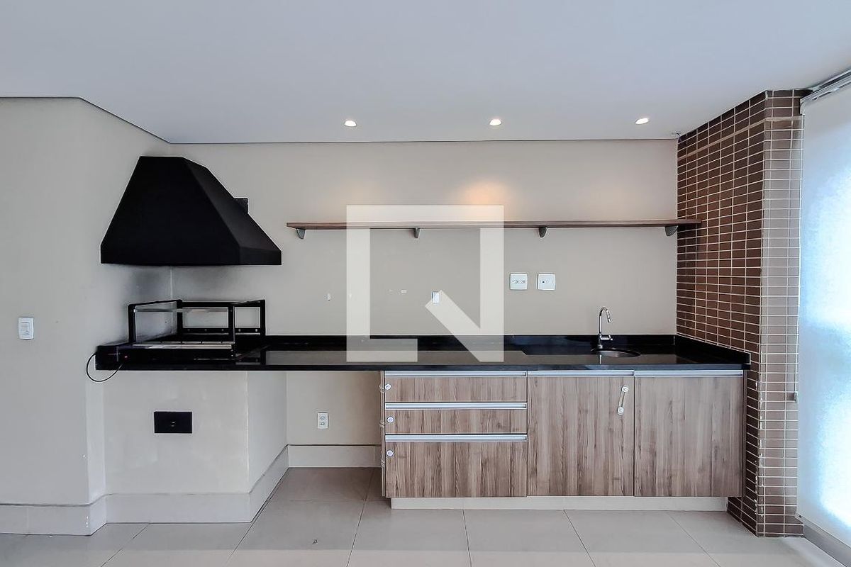 Apartamento, 4 quartos, 237 m² - Foto 10