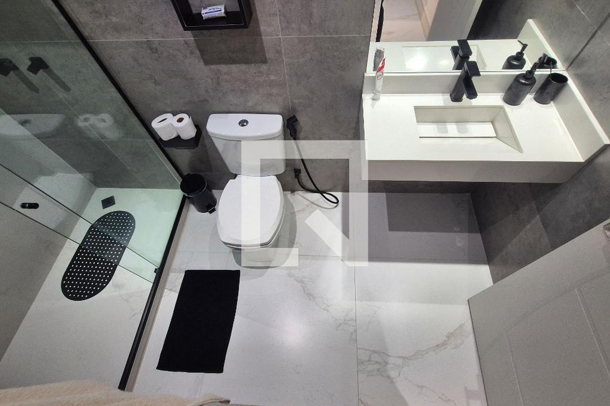 Casa, 4 quartos, 270 m² - Foto 37