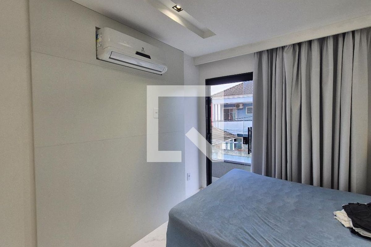 Casa, 4 quartos, 270 m² - Foto 15