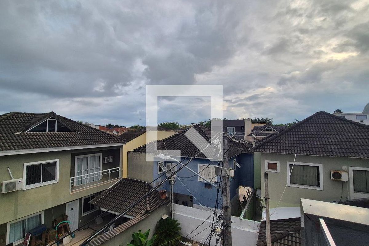 Casa, 4 quartos, 270 m² - Foto 60