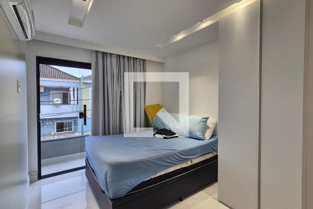 Casa, 4 quartos, 270 m² - Foto 12