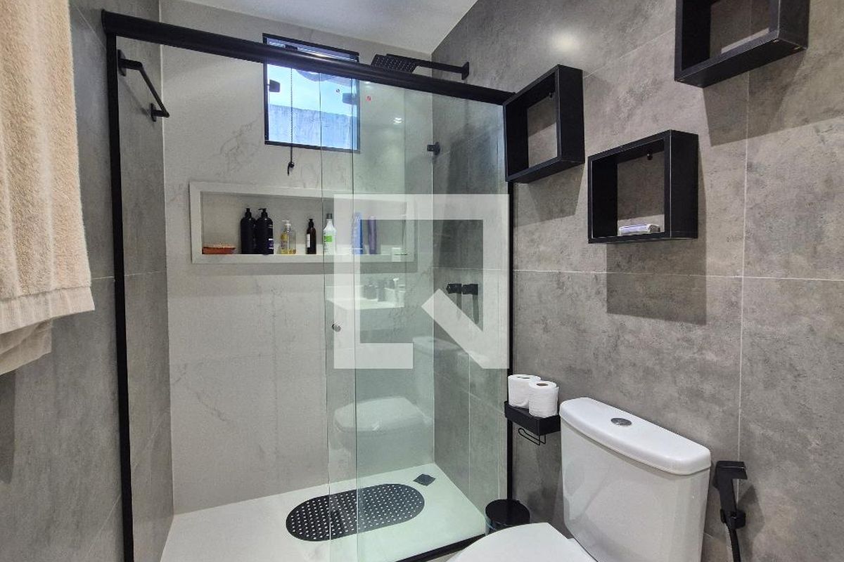 Casa, 4 quartos, 270 m² - Foto 38