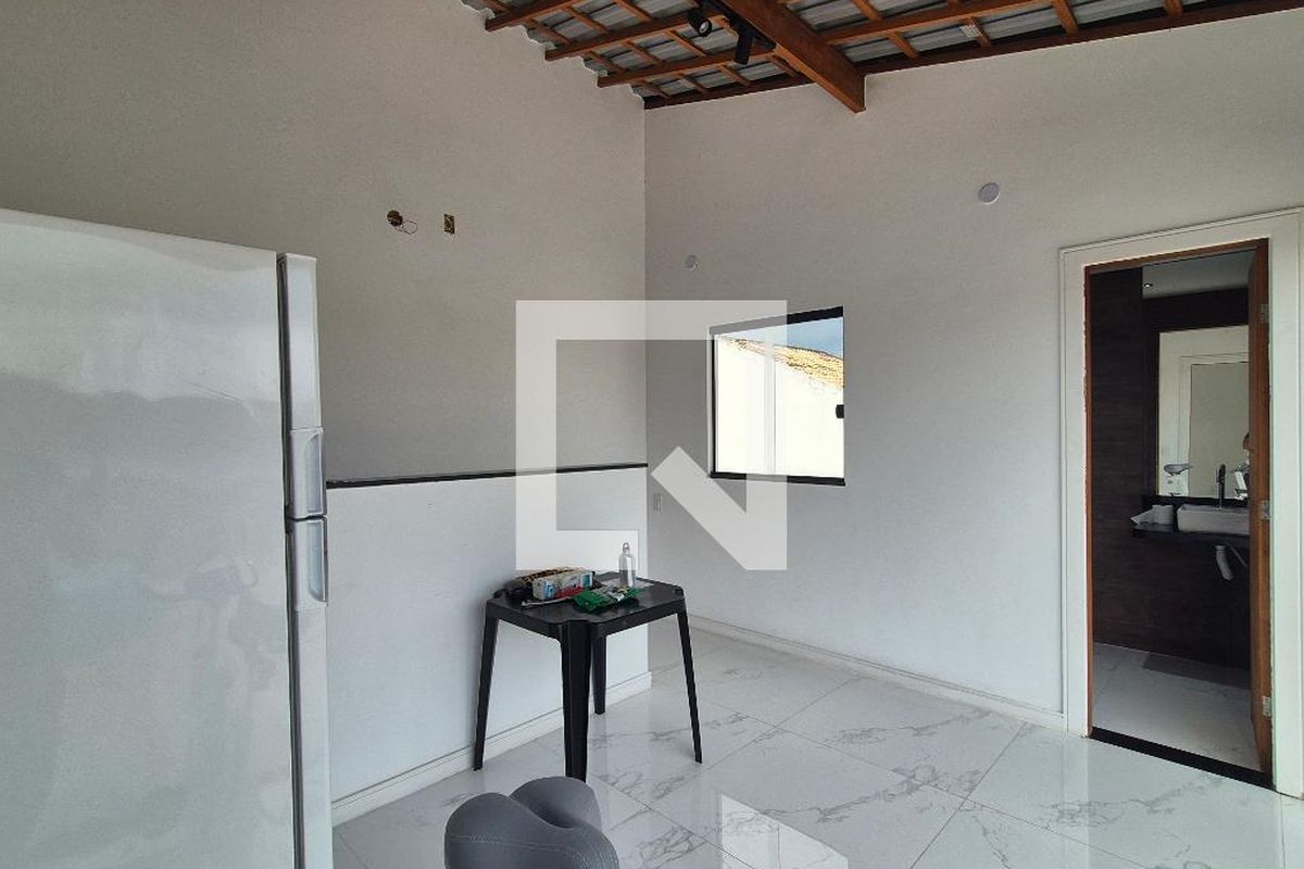 Casa, 4 quartos, 270 m² - Foto 50