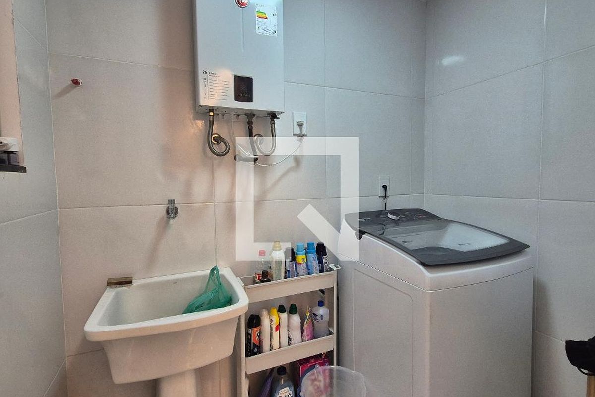 Casa, 4 quartos, 270 m² - Foto 46