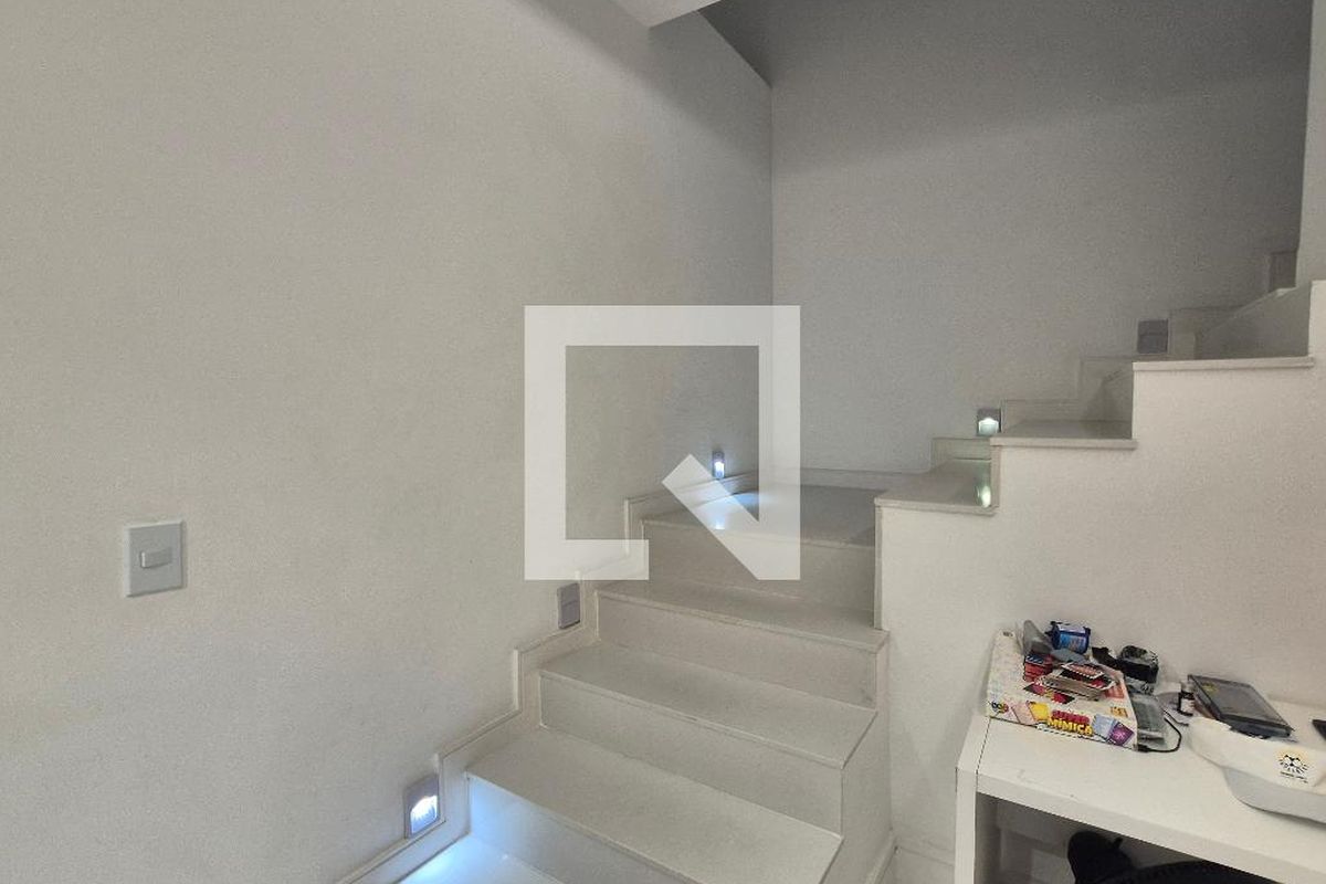 Casa, 4 quartos, 270 m² - Foto 11