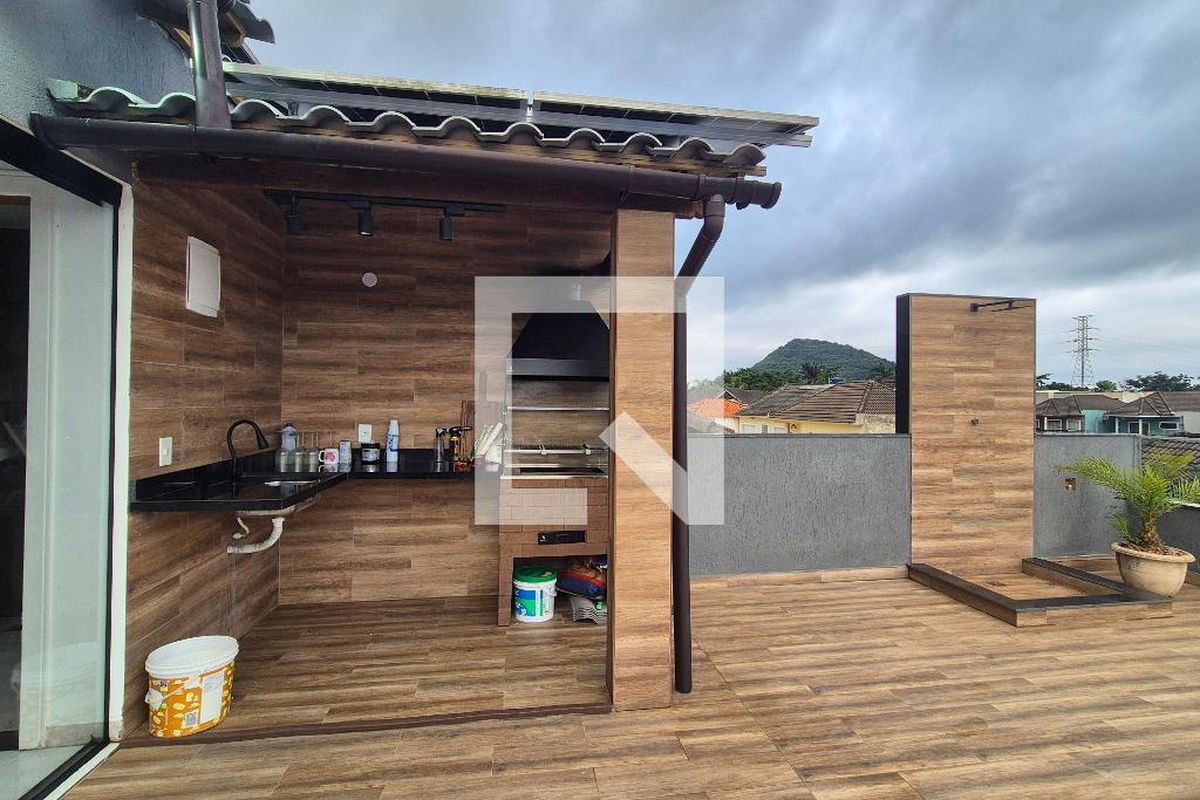 Casa, 4 quartos, 270 m² - Foto 58