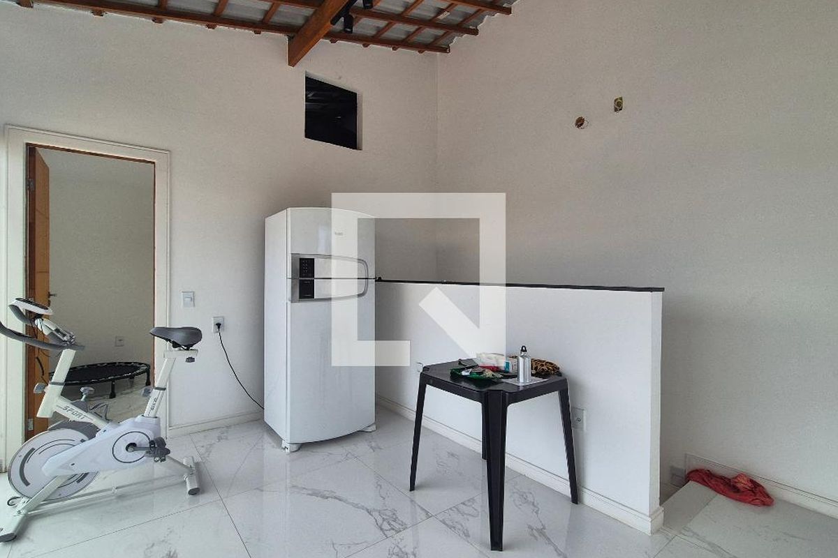 Casa, 4 quartos, 270 m² - Foto 49
