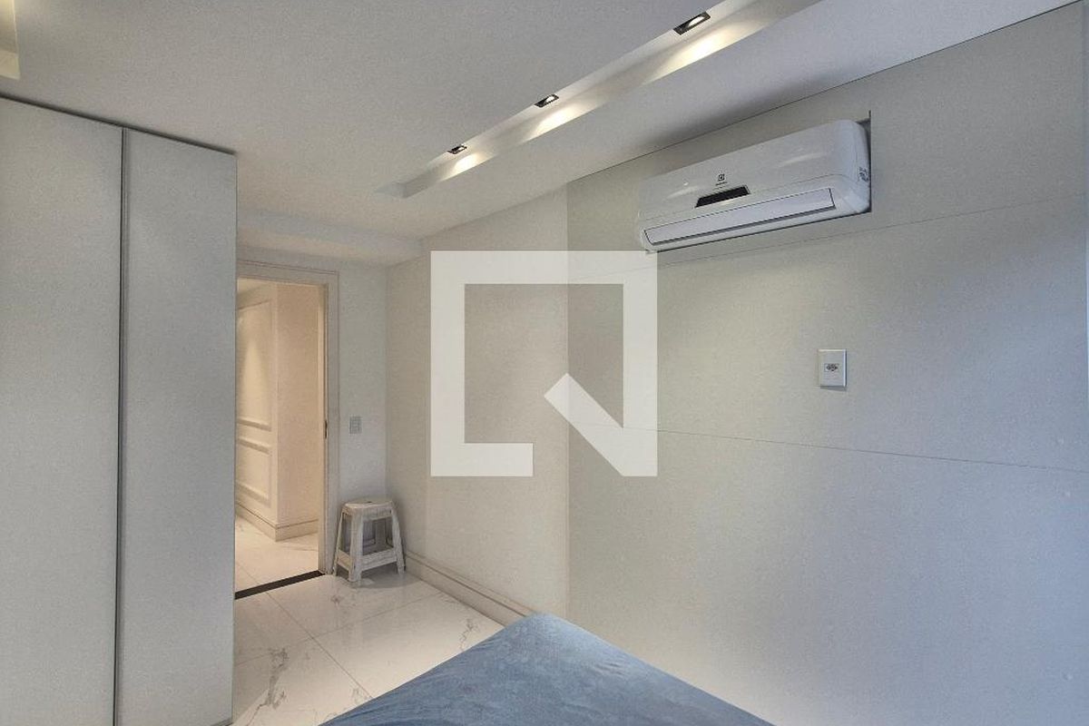 Casa, 4 quartos, 270 m² - Foto 14