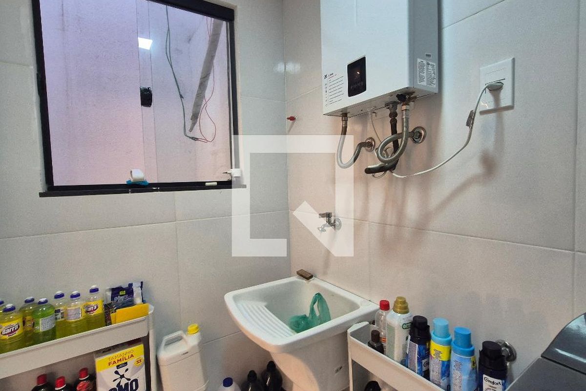 Casa, 4 quartos, 270 m² - Foto 47