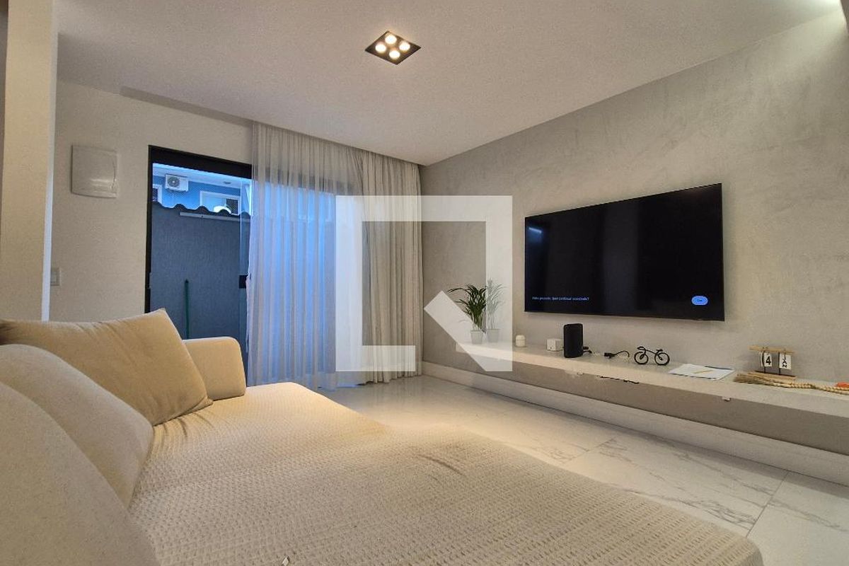 Casa, 4 quartos, 270 m² - Foto 4