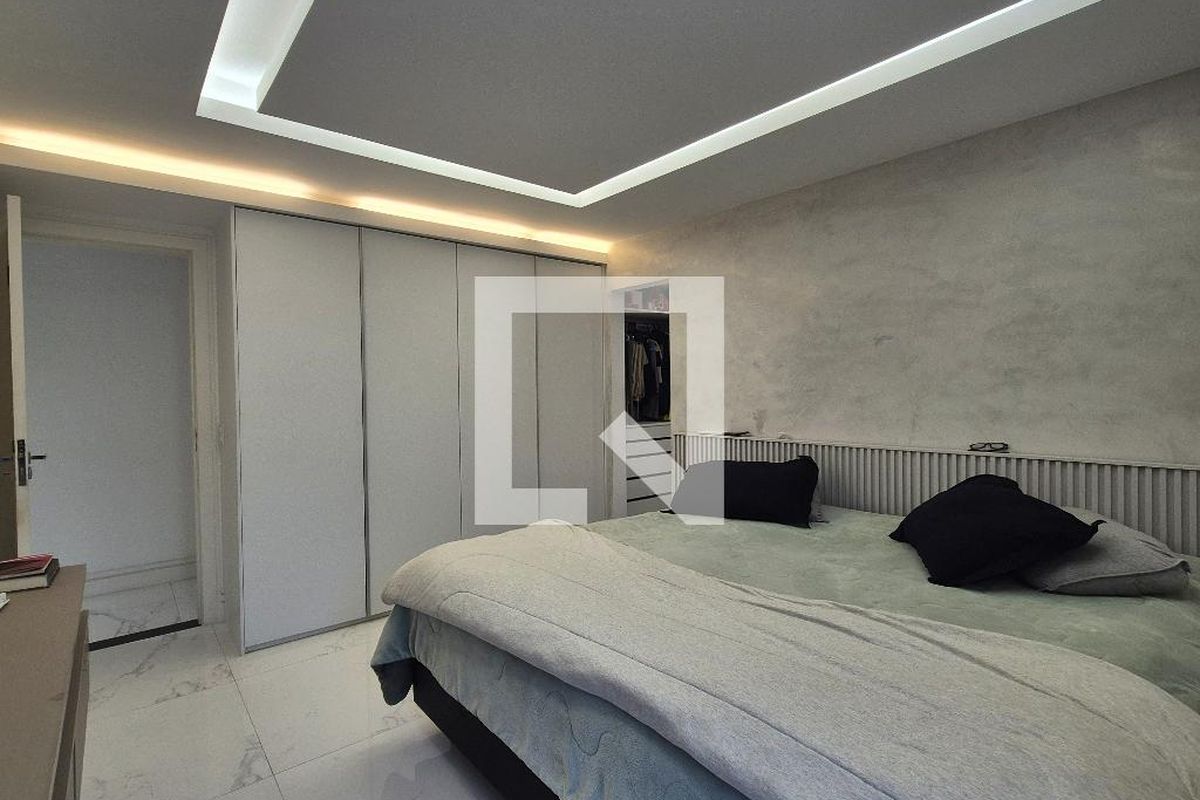 Casa, 4 quartos, 270 m² - Foto 23